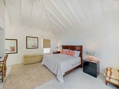 Saint Maarten Saint Martin Home 898258