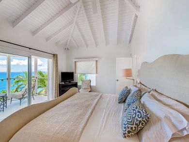 Saint Maarten Saint Martin Home 898258