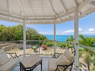 Saint Maarten Saint Martin Home 898258