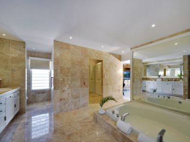 Saint Maarten Saint Martin Home 898258