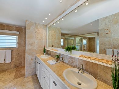 Saint Maarten Saint Martin Home 898258