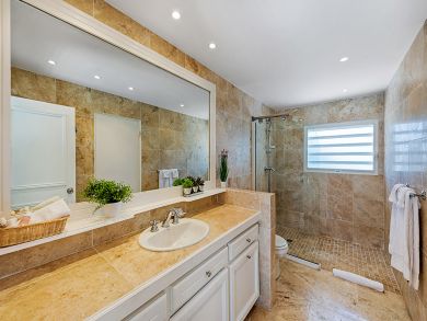 Saint Maarten Saint Martin Home 898258