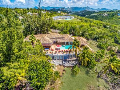 Saint Maarten Saint Martin Home 898259