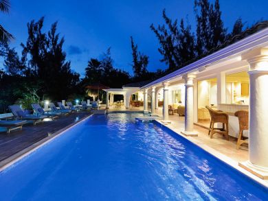 Saint Maarten Saint Martin Home 898259