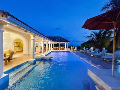 Saint Maarten Saint Martin Home 898259