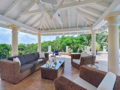 Saint Maarten Saint Martin Home 898259