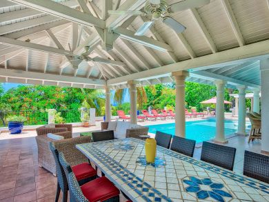 Saint Maarten Saint Martin Home 898259