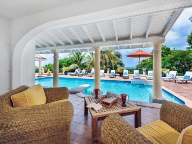 Saint Maarten Saint Martin Home 898259