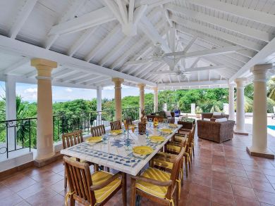 Saint Maarten Saint Martin Home 898259