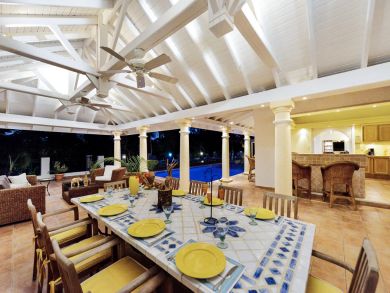 Saint Maarten Saint Martin Home 898259