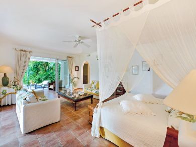 Saint Maarten Saint Martin Home 898259