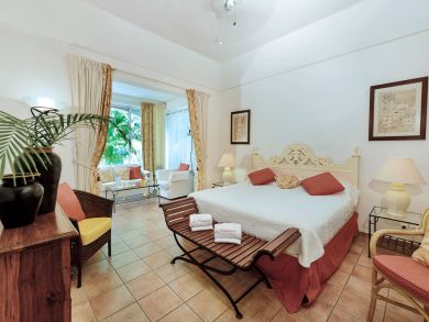 Saint Maarten Saint Martin Home 898259