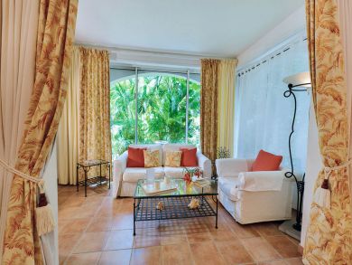 Saint Maarten Saint Martin Home 898259