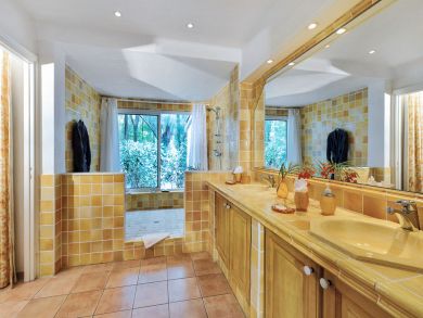 Saint Maarten Saint Martin Home 898259