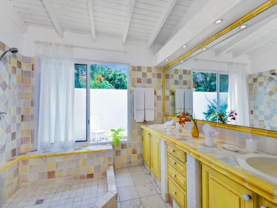 Saint Maarten Saint Martin Home 898259