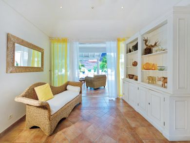 Saint Maarten Saint Martin Home 898259