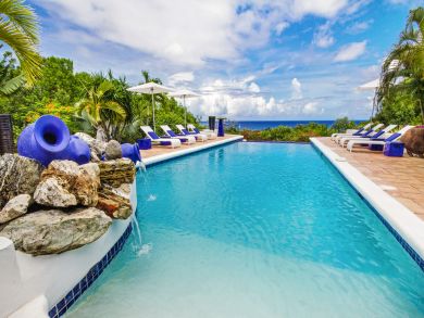 Saint Maarten Saint Martin Home 898261