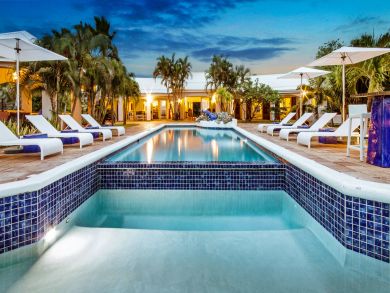 Saint Maarten Saint Martin Home 898261