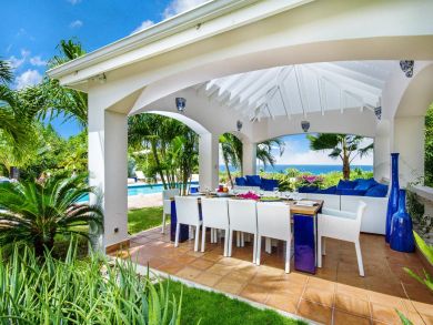 Saint Maarten Saint Martin Home 898261