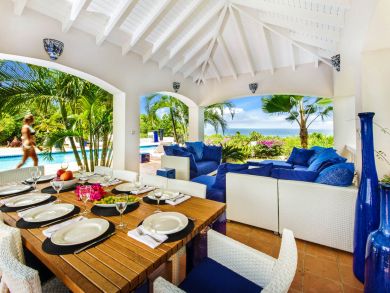 Saint Maarten Saint Martin Home 898261