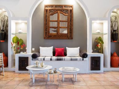 Saint Maarten Saint Martin Home 898261