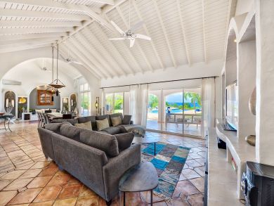 Saint Maarten Saint Martin Home 898261