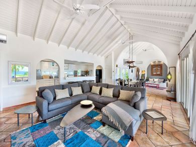 Saint Maarten Saint Martin Home 898261