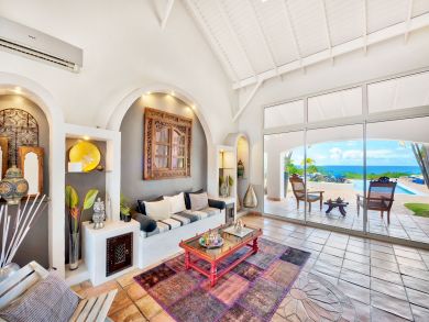 Saint Maarten Saint Martin Home 898261