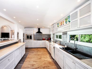 Saint Maarten Saint Martin Home 898261