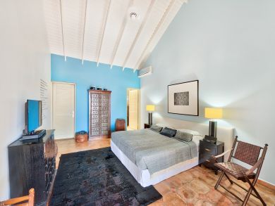 Saint Maarten Saint Martin Home 898261