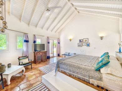 Saint Maarten Saint Martin Home 898261