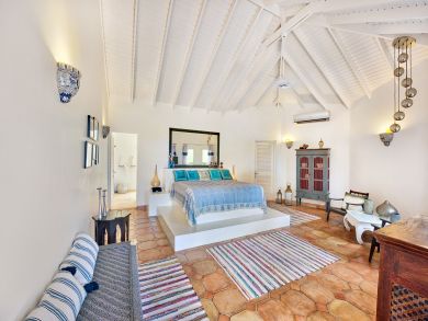 Saint Maarten Saint Martin Home 898261