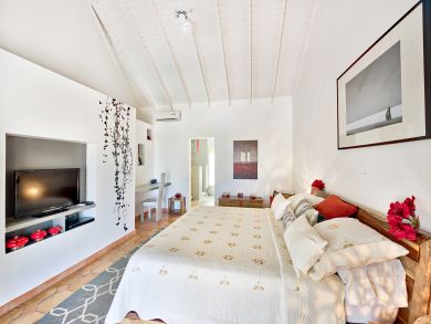 Saint Maarten Saint Martin Home 898261