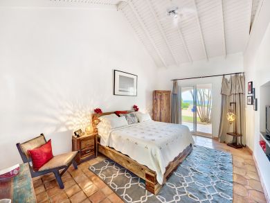 Saint Maarten Saint Martin Home 898261