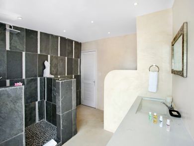 Saint Maarten Saint Martin Home 898261