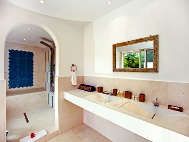Saint Maarten Saint Martin Home 898261
