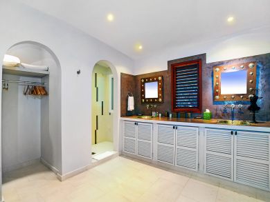 Saint Maarten Saint Martin Home 898261