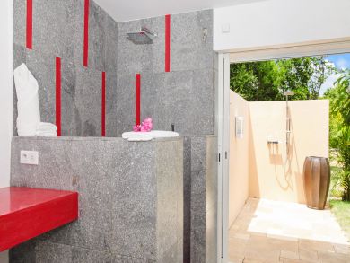 Saint Maarten Saint Martin Home 898261