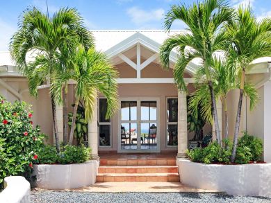 Saint Maarten Saint Martin Home 898261