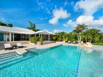 Saint Maarten Saint Martin Home 898262