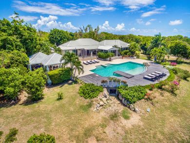 Saint Maarten Saint Martin Home 898262