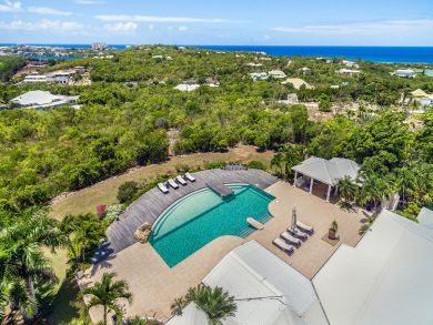 Saint Maarten Saint Martin Home 898262