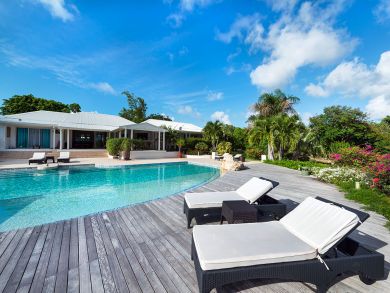 Saint Maarten Saint Martin Home 898262