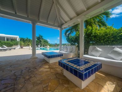 Saint Maarten Saint Martin Home 898262