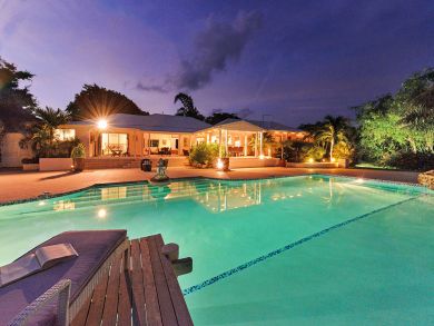 Saint Maarten Saint Martin Home 898262