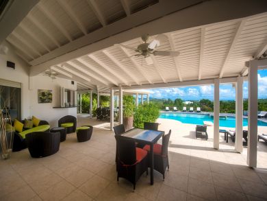 Saint Maarten Saint Martin Home 898262