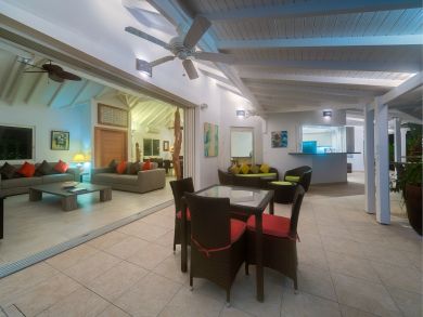 Saint Maarten Saint Martin Home 898262