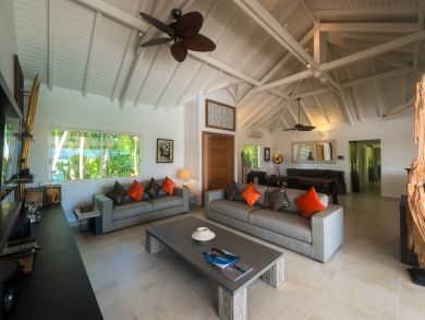 Saint Maarten Saint Martin Home 898262