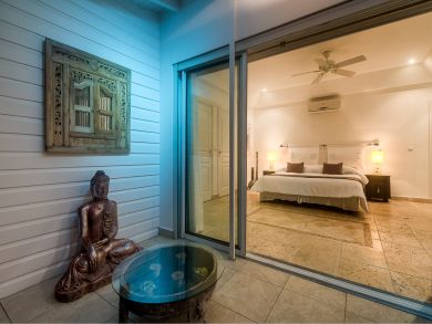 Saint Maarten Saint Martin Home 898262