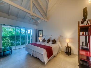 Saint Maarten Saint Martin Home 898262